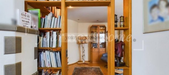 9-Zimmer Haus in Saarpfalz, Germany, Nr. 231562 15