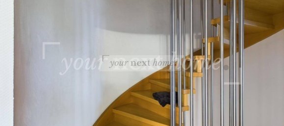 9-Zimmer Haus in Saarpfalz, Germany, Nr. 231562 17