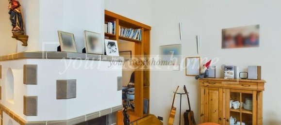 9-Zimmer Haus in Saarpfalz, Germany, Nr. 231562 13