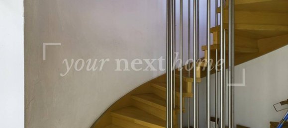 9-Zimmer Haus in Saarpfalz, Germany, Nr. 231562 25