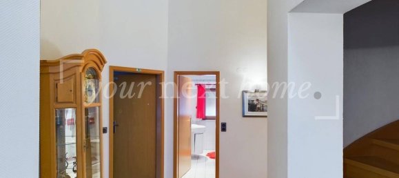 9-Zimmer Haus in Saarpfalz, Germany, Nr. 231562 28