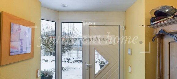 9-Zimmer Haus in Saarpfalz, Germany, Nr. 231562 5