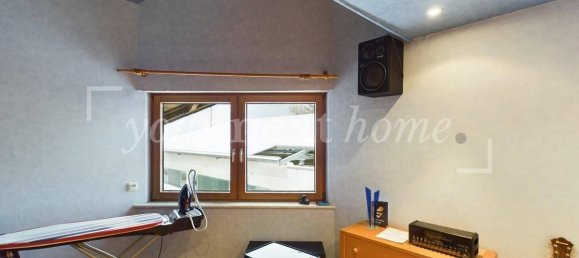 9-Zimmer Haus in Saarpfalz, Germany, Nr. 231562 23