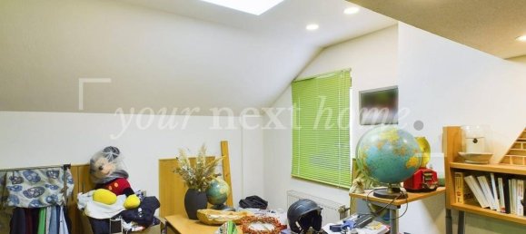 9-Zimmer Haus in Saarpfalz, Germany, Nr. 231562 26