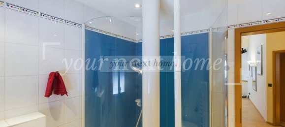 9-Zimmer Haus in Saarpfalz, Germany, Nr. 231562 19