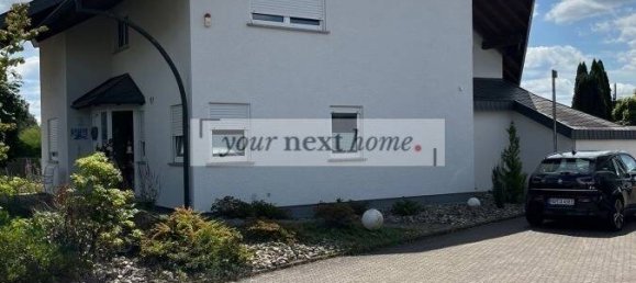 9-Zimmer Haus in Saarpfalz, Germany, Nr. 231562 4