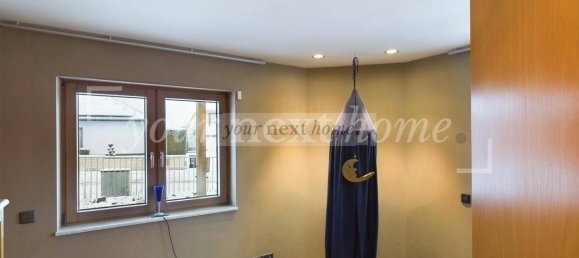 9-Zimmer Haus in Saarpfalz, Germany, Nr. 231562 8