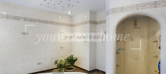 9-Zimmer Haus in Saarpfalz, Germany, Nr. 231562 20