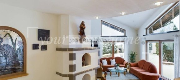 9-Zimmer Haus in Saarpfalz, Germany, Nr. 231562 12