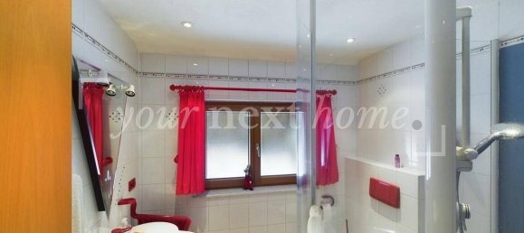 9-Zimmer Haus in Saarpfalz, Germany, Nr. 231562 21