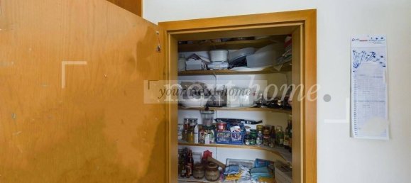 9-Zimmer Haus in Saarpfalz, Germany, Nr. 231562 10