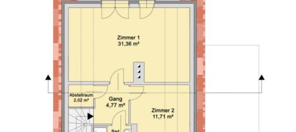 Casa de 7 habitaciónes en Neustift-Innermanzing, Austria No. 245993 20