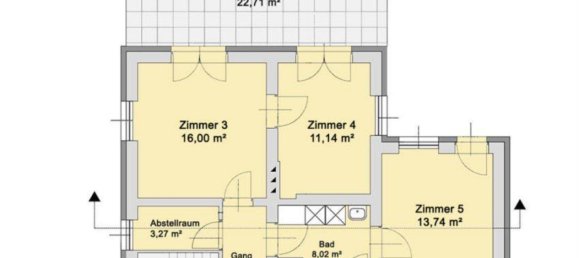Casa de 7 habitaciónes en Neustift-Innermanzing, Austria No. 245993 18