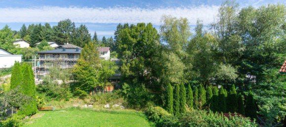 Casa de 7 habitaciónes en Neustift-Innermanzing, Austria No. 245993 15