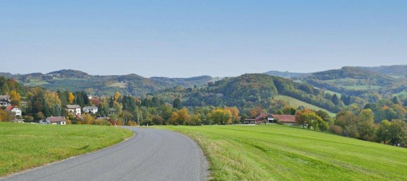 Casa de 7 habitaciónes en Neustift-Innermanzing, Austria No. 245993 17
