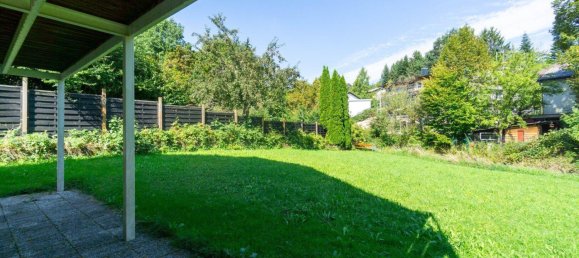 Casa de 7 habitaciónes en Neustift-Innermanzing, Austria No. 245993 3