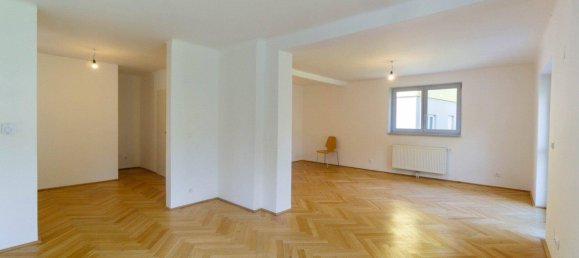 Casa de 7 habitaciónes en Neustift-Innermanzing, Austria No. 245993 5