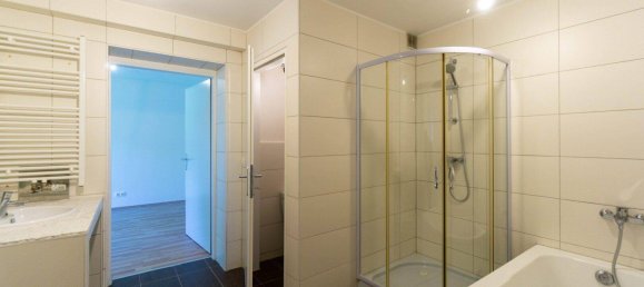 Casa de 7 habitaciónes en Neustift-Innermanzing, Austria No. 245993 11