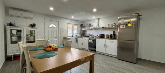 3 bedrooms House in Aguas Frias, Portugal No. 22080 3