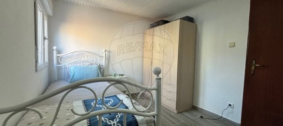 3 bedrooms House in Aguas Frias, Portugal No. 22080 15