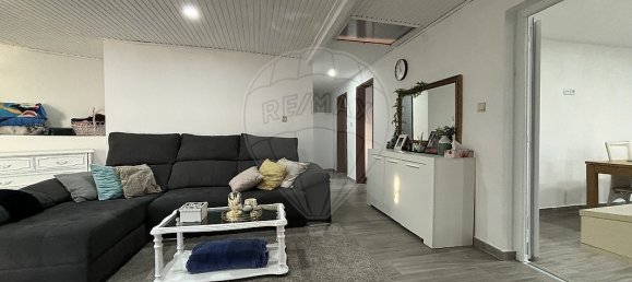 3 bedrooms House in Aguas Frias, Portugal No. 22080 8