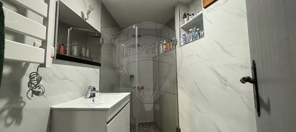 3 bedrooms House in Aguas Frias, Portugal No. 22080 11