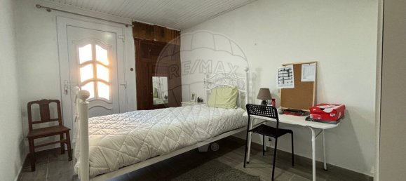 3 bedrooms House in Aguas Frias, Portugal No. 22080 14