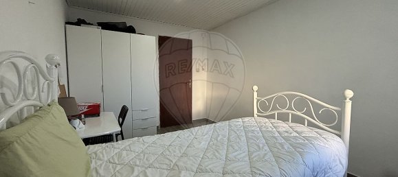 3 bedrooms House in Aguas Frias, Portugal No. 22080 12