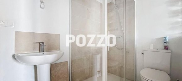 Casa de 3 dormitorios en Manche, France No. 355778 10