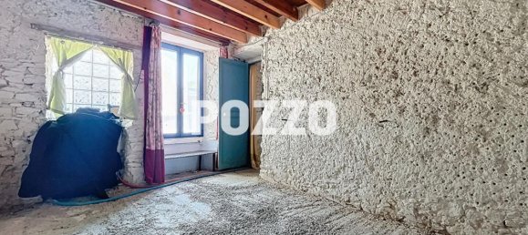 Casa de 3 dormitorios en Manche, France No. 355778 11