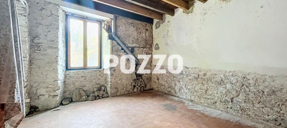 Casa de 3 dormitorios en Manche, France No. 355778 5