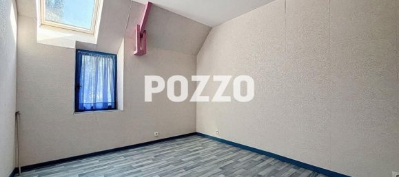 Casa de 3 dormitorios en Manche, France No. 355778 6