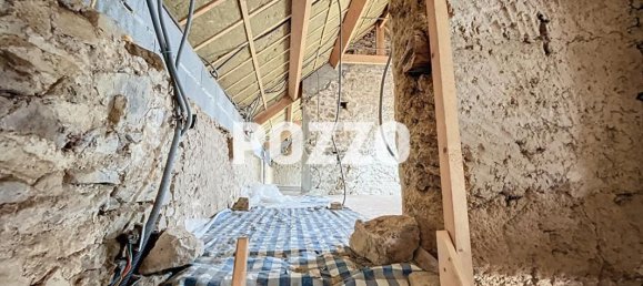 Casa de 3 dormitorios en Manche, France No. 355778 15