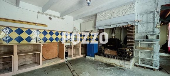 Casa de 3 dormitorios en Manche, France No. 355778 9