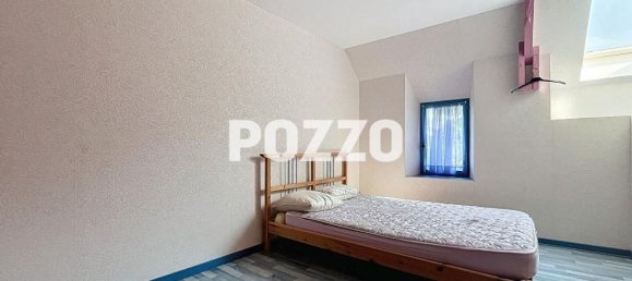 Casa de 3 dormitorios en Manche, France No. 355778 7