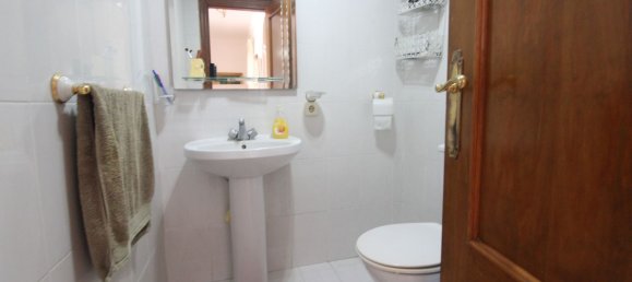 4 Schlafzimmer Haus in Marbella, Spain, Nr. 166783 12