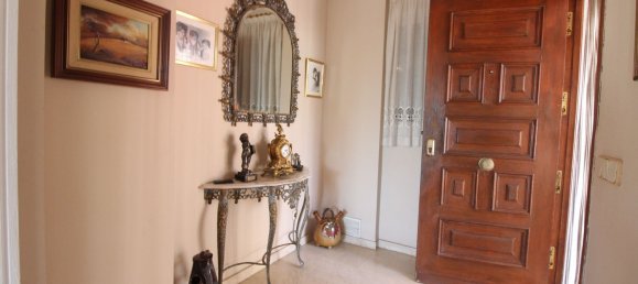 4 Schlafzimmer Haus in Marbella, Spain, Nr. 166783 11