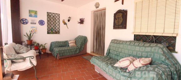 4 Schlafzimmer Haus in Marbella, Spain, Nr. 166783 10