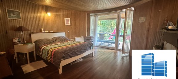 5 chambres Maison à Lamorlaye, France No. 272479 9