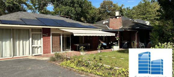 5 chambres Maison à Lamorlaye, France No. 272479 14