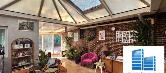 5 chambres Maison à Lamorlaye, France No. 272479 5