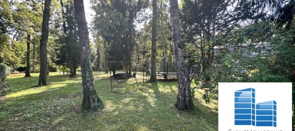 5 chambres Maison à Lamorlaye, France No. 272479 11