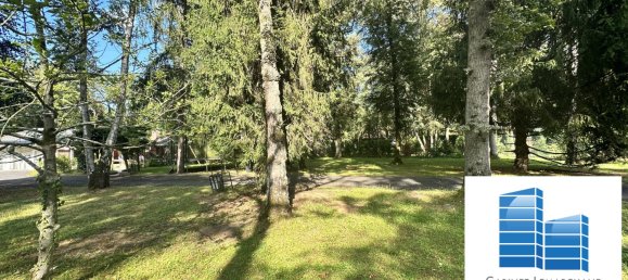 5 chambres Maison à Lamorlaye, France No. 272479 13