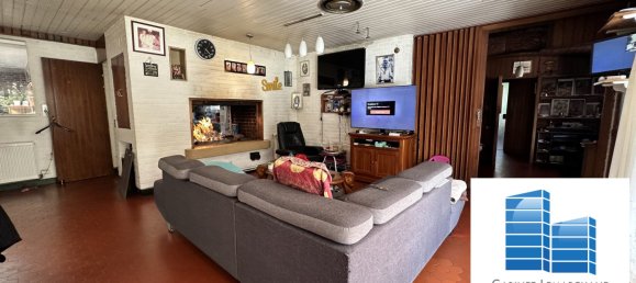 5 chambres Maison à Lamorlaye, France No. 272479 6