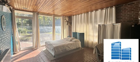 5 chambres Maison à Lamorlaye, France No. 272479 7