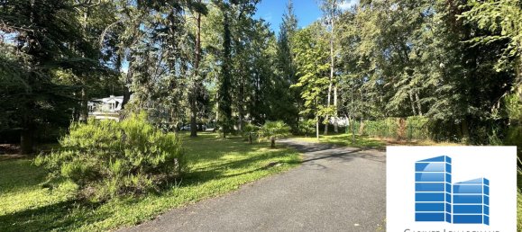 5 chambres Maison à Lamorlaye, France No. 272479 12