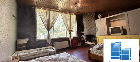 5 chambres Maison à Lamorlaye, France No. 272479 10