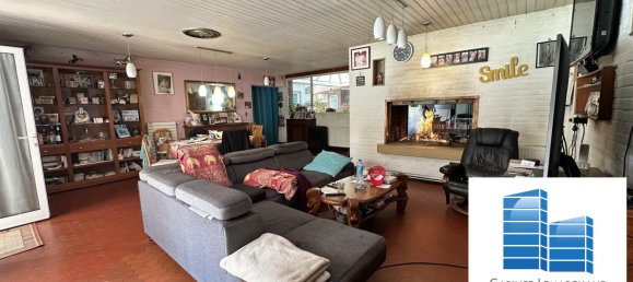 5 chambres Maison à Lamorlaye, France No. 272479 4