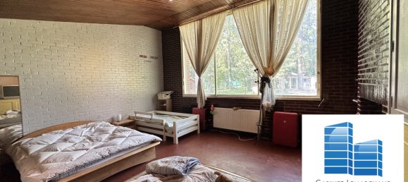 5 chambres Maison à Lamorlaye, France No. 272479 8