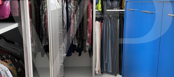 4 bedrooms Penthouse in Wahring, Austria No. 157905 16